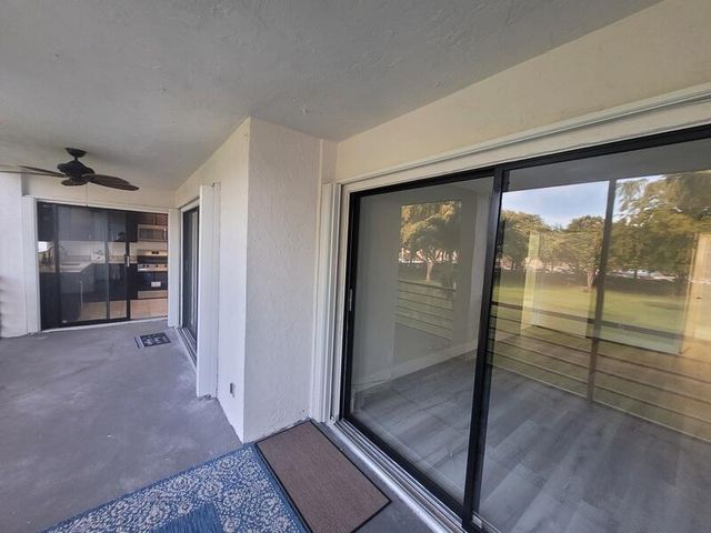 5917 Via Vermilya 206, Lake Worth, FL 33462