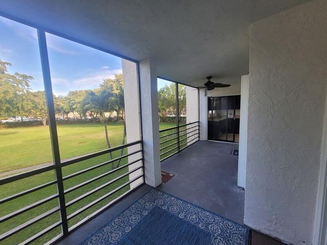 5917 Via Vermilya 206, Lake Worth, FL 33462