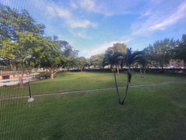 5917 Via Vermilya 206, Lake Worth, FL 33462