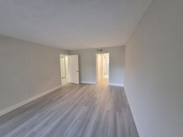 5917 Via Vermilya 206, Lake Worth, FL 33462