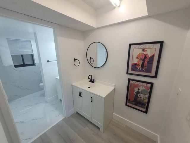 5917 Via Vermilya 206, Lake Worth, FL 33462