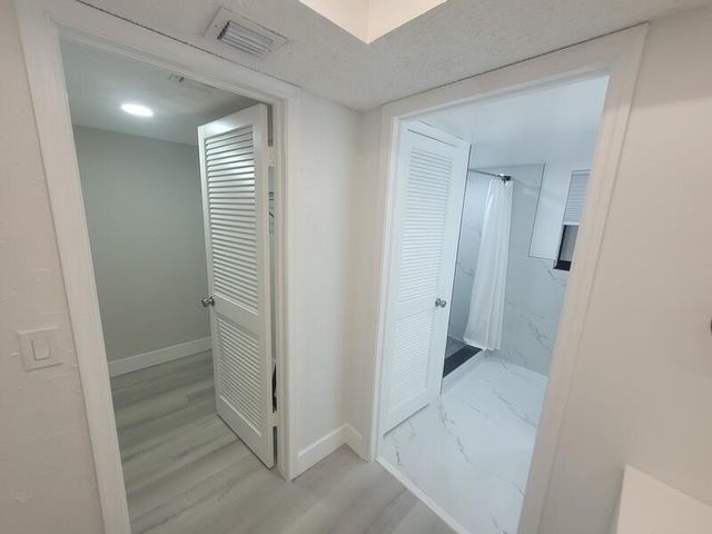 5917 Via Vermilya 206, Lake Worth, FL 33462