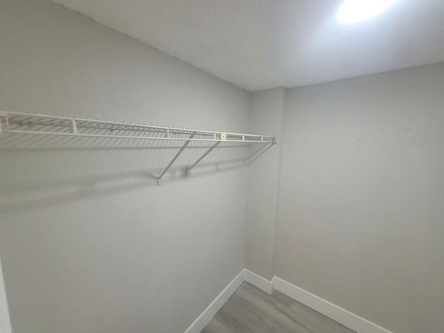 5917 Via Vermilya 206, Lake Worth, FL 33462