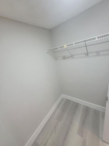 5917 Via Vermilya 206, Lake Worth, FL 33462