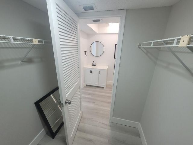 5917 Via Vermilya 206, Lake Worth, FL 33462