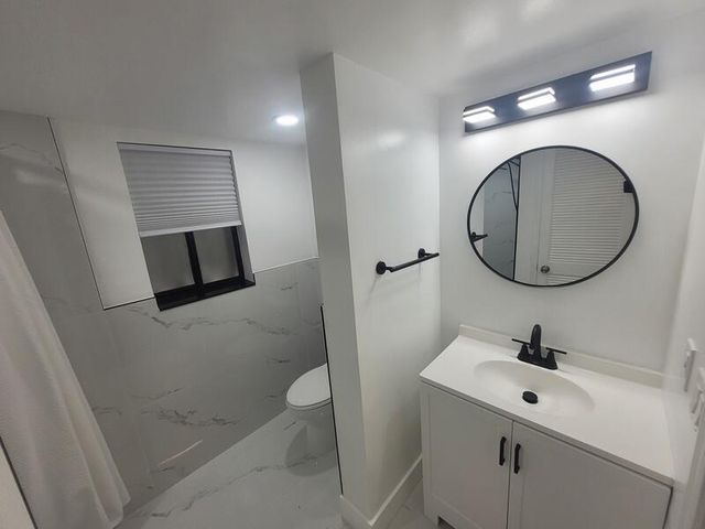 5917 Via Vermilya 206, Lake Worth, FL 33462