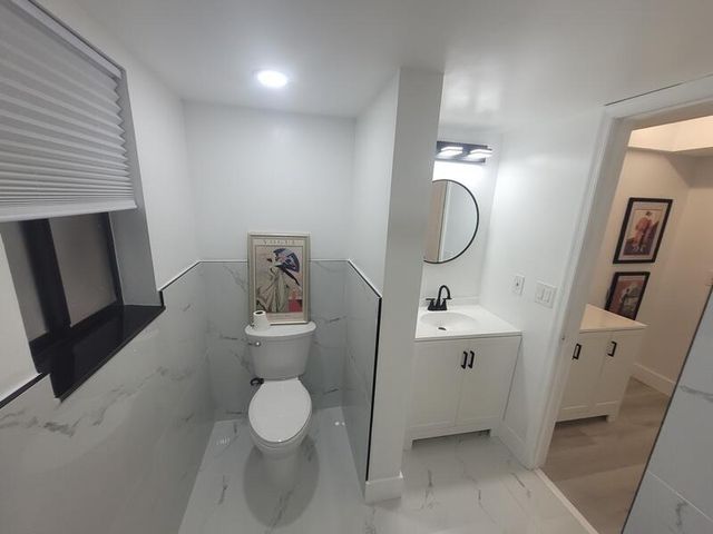 5917 Via Vermilya 206, Lake Worth, FL 33462