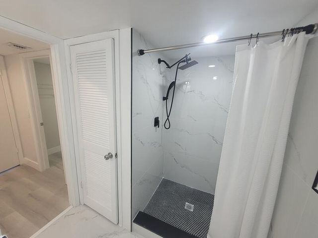 5917 Via Vermilya 206, Lake Worth, FL 33462