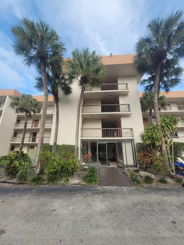 5917 Via Vermilya 206, Lake Worth, FL 33462