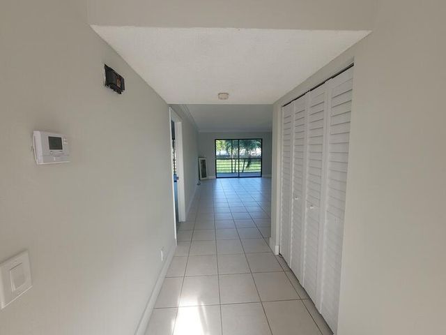 5917 Via Vermilya 206, Lake Worth, FL 33462