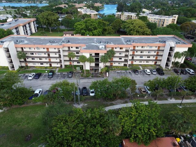 5917 Via Vermilya 206, Lake Worth, FL 33462