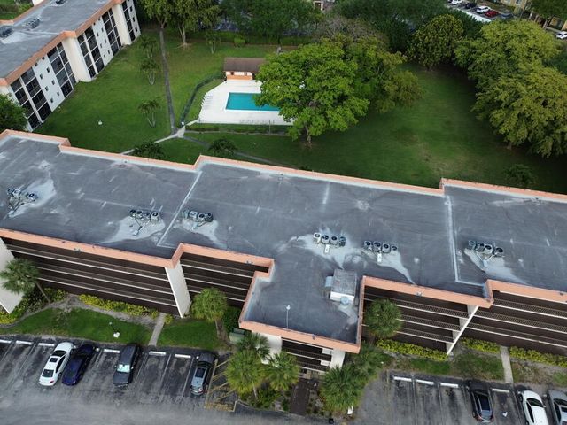 5917 Via Vermilya 206, Lake Worth, FL 33462