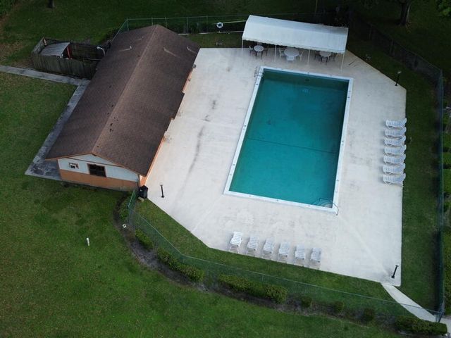 5917 Via Vermilya 206, Lake Worth, FL 33462
