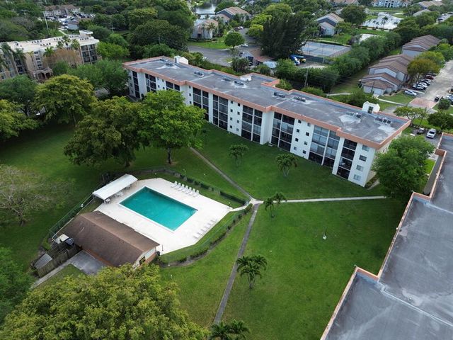 5917 Via Vermilya 206, Lake Worth, FL 33462
