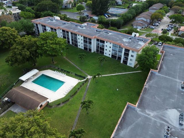 5917 Via Vermilya 206, Lake Worth, FL 33462