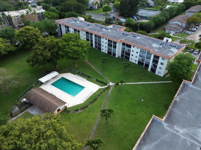 5917 Via Vermilya 206, Lake Worth, FL 33462