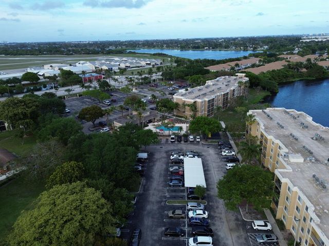 5917 Via Vermilya 206, Lake Worth, FL 33462