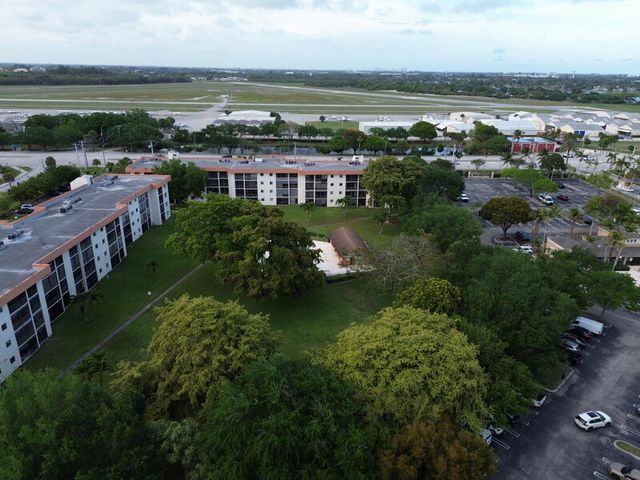 5917 Via Vermilya 206, Lake Worth, FL 33462
