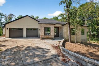 2010 Sheffield Lane, Bartlesville, OK 74006