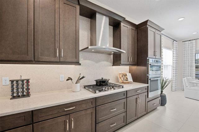 3923 CORSICA PLACE, Wesley Chapel, FL 33543