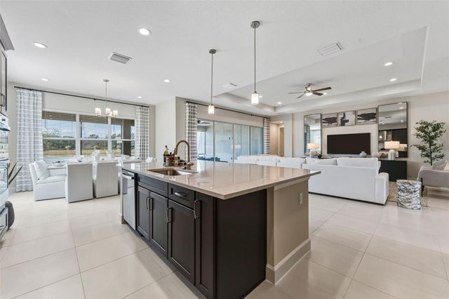 3923 CORSICA PLACE, Wesley Chapel, FL 33543