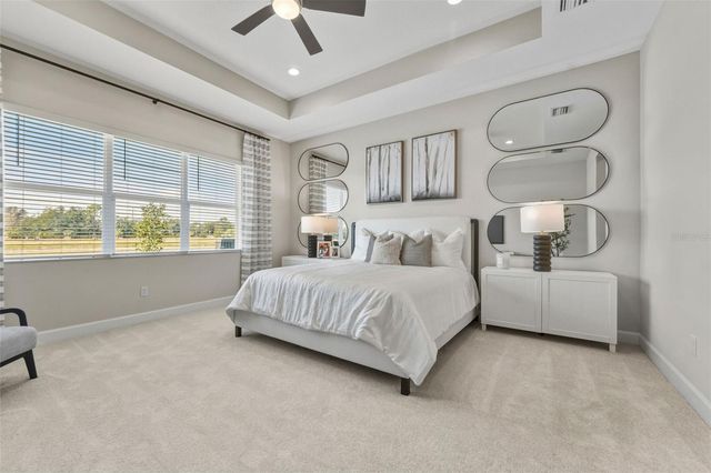 3923 CORSICA PLACE, Wesley Chapel, FL 33543