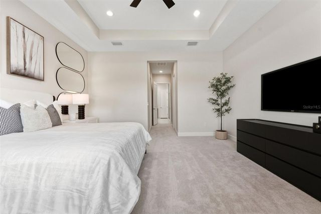 3923 CORSICA PLACE, Wesley Chapel, FL 33543