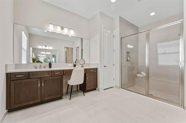 3923 CORSICA PLACE, Wesley Chapel, FL 33543