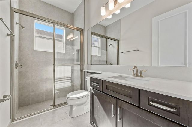 3923 CORSICA PLACE, Wesley Chapel, FL 33543