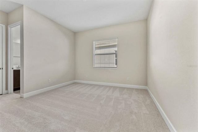 3923 CORSICA PLACE, Wesley Chapel, FL 33543