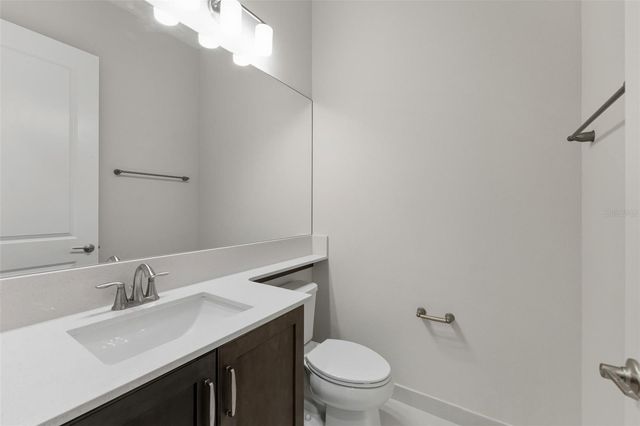 3923 CORSICA PLACE, Wesley Chapel, FL 33543