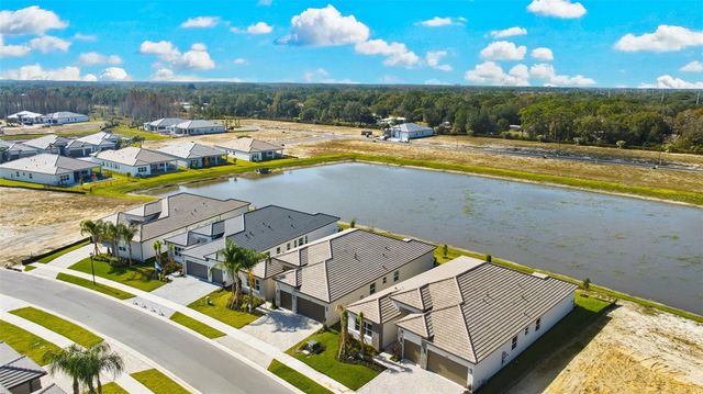 3923 CORSICA PLACE, Wesley Chapel, FL 33543