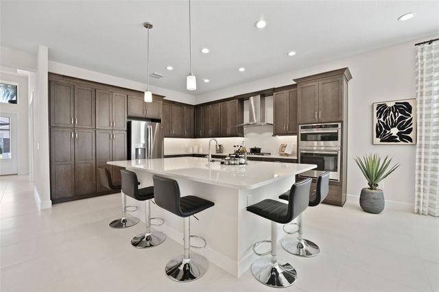 3923 CORSICA PLACE, Wesley Chapel, FL 33543