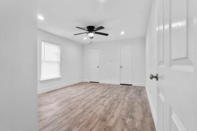 2202 Garvey Drive, Pasadena, TX 77506