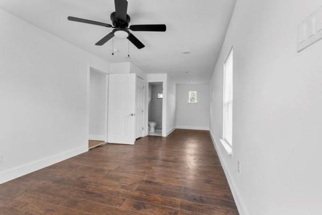 2202 Garvey Drive, Pasadena, TX 77506