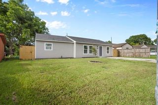 2202 Garvey Drive, Pasadena, TX 77506