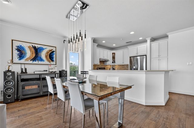 500 Waters Edge Drive 324, Lake Dallas, TX 75065