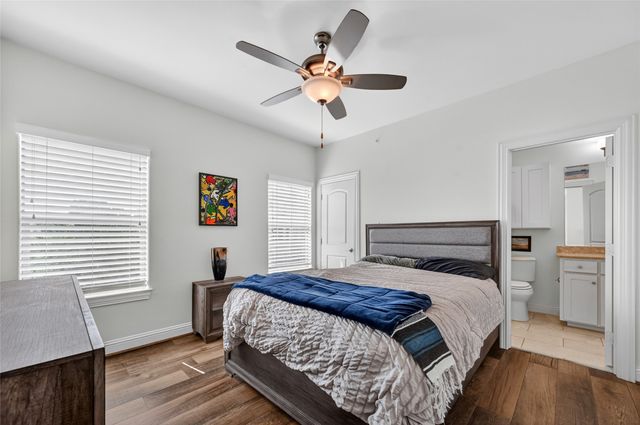 500 Waters Edge Drive 324, Lake Dallas, TX 75065
