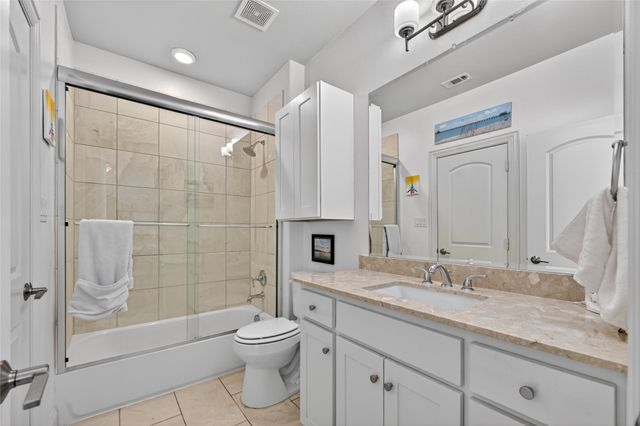 500 Waters Edge Drive 324, Lake Dallas, TX 75065