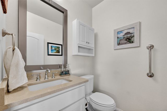 500 Waters Edge Drive 324, Lake Dallas, TX 75065