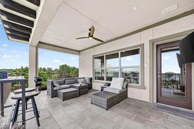 500 Waters Edge Drive 324, Lake Dallas, TX 75065
