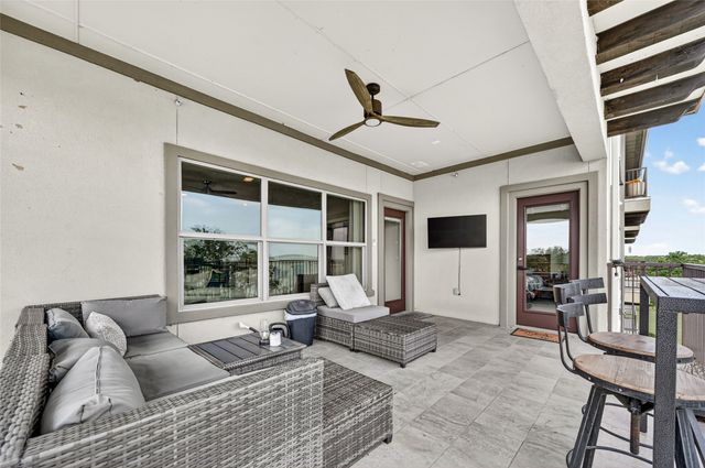 500 Waters Edge Drive 324, Lake Dallas, TX 75065