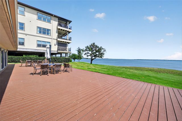 500 Waters Edge Drive 324, Lake Dallas, TX 75065