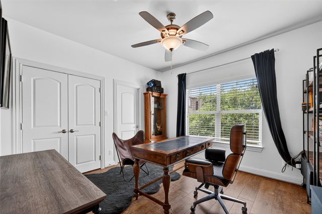 500 Waters Edge Drive 324, Lake Dallas, TX 75065