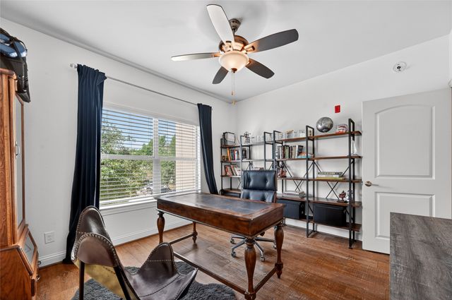 500 Waters Edge Drive 324, Lake Dallas, TX 75065