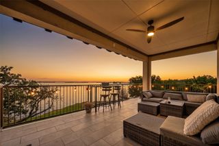 500 Waters Edge Drive 324, Lake Dallas, TX 75065