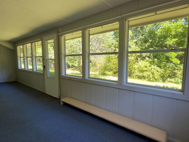 8 Spring River Lane, Cherokee Village, AR 72529