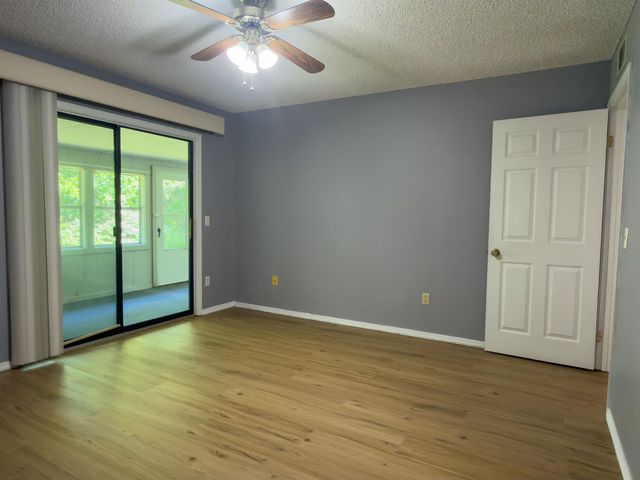 8 Spring River Lane, Cherokee Village, AR 72529