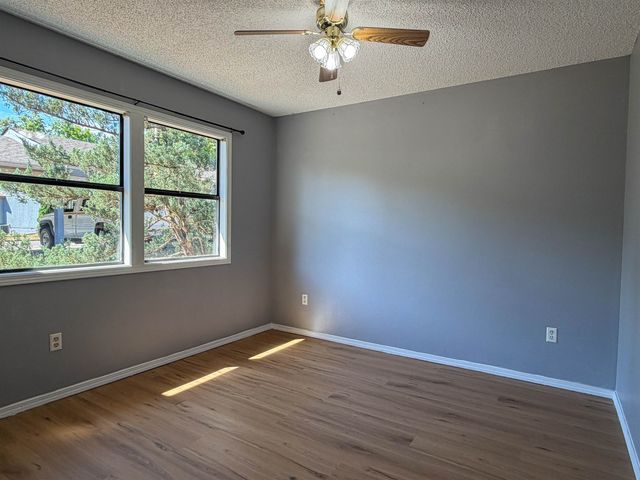8 Spring River Lane, Cherokee Village, AR 72529