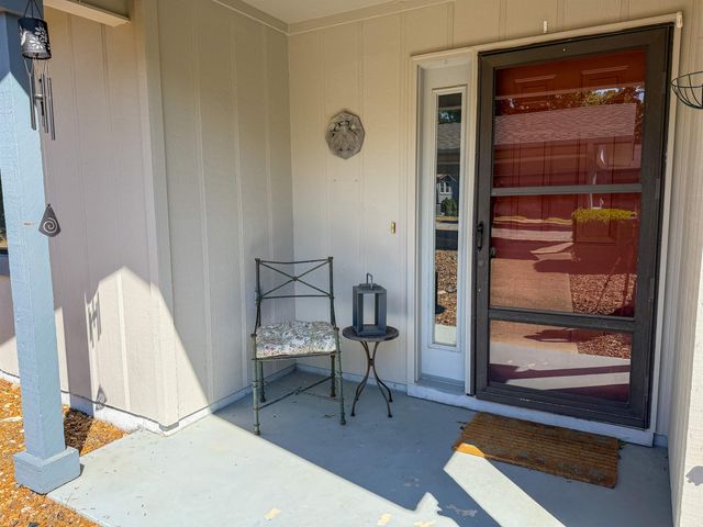 8 Spring River Lane, Cherokee Village, AR 72529